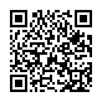 QR Code for bc1qd0s3m5agxv77psamnfjml4hmap2p0509epr3jq