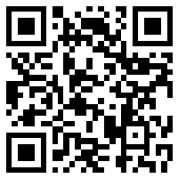 QR Code for bc1qd0saurcnery68yvrpppfum5mk863sd7ruu0tsu