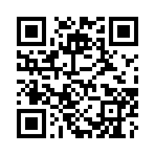 QR Code for bc1qd0spf0lrvygr73jfvt52ej5drma4yjyn2aeypc