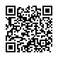 QR Code for bc1qd0tntfc8470twx9ht3dlua3ghzcggl4m5tl55w