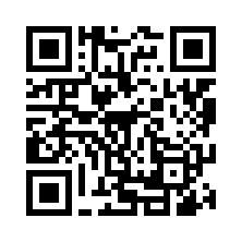 QR Code for bc1qd0txq2k5znplkaygnzag7l5t20zufl2uwdfdjs