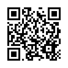 QR Code for bc1qd0um424perce0qv26rekq5ddrmkf8dffyc5h8z