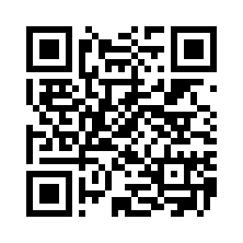 QR Code for bc1qd0v5mntkzk0g6h6xp8a7s9pc30r4eevfdfa3c8
