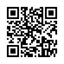 QR Code for bc1qd0vfkj4yvm9slyrpy4ttaw5txrr3sc9c2the8m