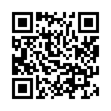QR Code for bc1qd0vm07ld73ryyh4uzz7jy6d2cknhetwxmqwu65