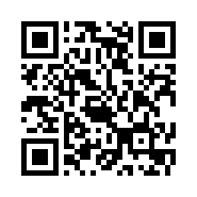 QR Code for bc1qd0vv83uz0vgl6uxuft5urdlg3d5u89xtjv4t7a