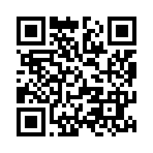 QR Code for bc1qd0wghphyltfandr3pgu40qd2jmlz98ls9rf6f9