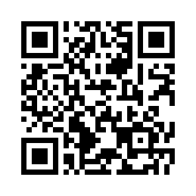 QR Code for bc1qd0wpq5zc877gpuam35eynm2gqxt902afx9tsdj
