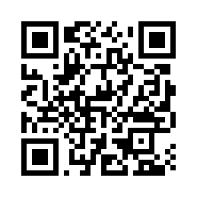 QR Code for bc1qd0x4ths6dkprqat7n5tre8d2y7zkelu5jxp7d7