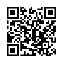 QR Code for bc1qd0xuszksvu3e02js5z9t9mfa9syn2na8h333k0