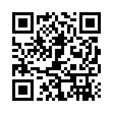 QR Code for bc1qd0zeez43lzdl98evm63agtt3ps3m4e6j5nf4xc