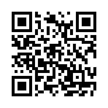 QR Code for bc1qd0zuhc5sc3ahu7yah30ufkc7wa8uvk2dcsemrr