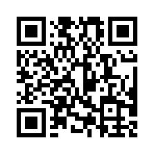 QR Code for bc1qd0zuwpucld2p7wp0x7m0ty4p4pkhfdv9p0alye