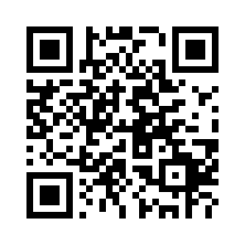 QR Code for bc1qd209sznfcrajt0eevmk22p9smc0rtep9ft5ejs