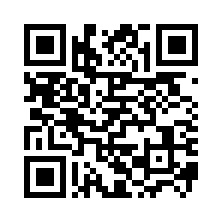 QR Code for bc1qd20ljek0c05xfd9sepz6m658yu4sysrmcpugms