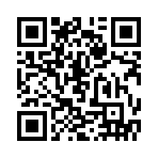 QR Code for bc1qd22fqgmcvhpx5dad2exsclquky72uayt95sm09