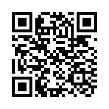 QR Code for bc1qd22y96canrh48s6wulv87jevsecfps6mvw9845