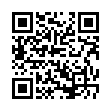 QR Code for bc1qd23xnx0wrehhynqqjprm4kjnwsffj5cdppphp7