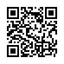 QR Code for bc1qd240e6rr7xumhapn3pv3rm8u2e9us98txclsqy