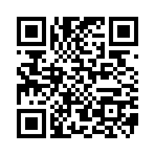 QR Code for bc1qd24ln9c0vafn3latvckerjvxpy5fx00ey76s3d