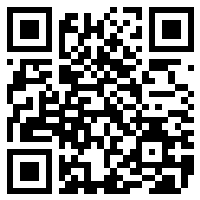 QR Code for bc1qd24qu7njrtng3csz2qdvk6zv65axtlqnaqsphp