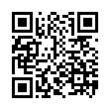 QR Code for bc1qd24tkqx7af6a2mgdevswwgfluldyjnn892uu0e