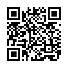 QR Code for bc1qd26a5eppjsumxg8rmg8w2vs0n0f0zf8q5r7tsk
