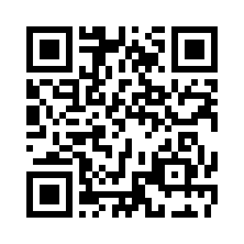 QR Code for bc1qd27q85kf602ff73dluvvesd5fly2ca80q7w5hr