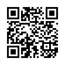 QR Code for bc1qd286e2m58pm69f2dx287d7duwau89fw76pd4cy
