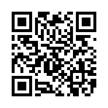 QR Code for bc1qd28a85xpthtjkc03w2pu2agnuvnepsn4eyrw5m