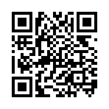 QR Code for bc1qd2a3j3wavea0usy33tp9f0c86v3kwz2yt733uk