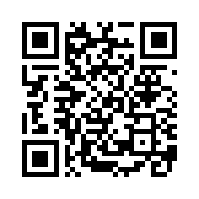 QR Code for bc1qd2a900mw2laapfu06hem825r6m0amnqqphz2vs