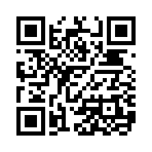 QR Code for bc1qd2as96tendu25l8d6u5eppd286mxjst0ty2lac