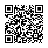 QR Code for bc1qd2c058dcllvsf8lf6037srreyzz6ykd05ra4dw