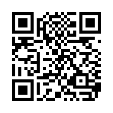 QR Code for bc1qd2c9vj4ce5rtlqkdfxffg2qxchxaexdfvs4y4r