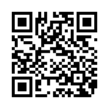 QR Code for bc1qd2chux60rtkvtc7ctvj5yksh6g9lk4ertkzp3f