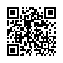 QR Code for bc1qd2cnhqrum9vre850rxqmsp9cwc7lq7xpjsdr2d