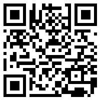 QR Code for bc1qd2d0eftl4ulz58g97uwfpg7dxvzy24pc76qhrk