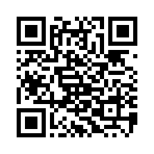 QR Code for bc1qd2d0nt6ml47d4kcv5eft6rnxhd3splmppx76w7