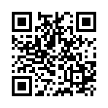 QR Code for bc1qd2d3j92e5pslf6e8dya2qsv9klc20sa3rupq2w