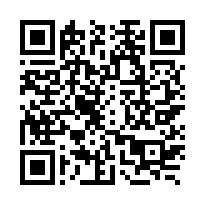 QR Code for bc1qd2ddpm8j9ulkze6785sp0dng42pumpfge2dqmh