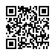 QR Code for bc1qd2dqvkqd7z4v6xemsfv84fuate95mpaccxdzdf