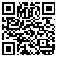 QR Code for bc1qd2dswh604namvxmn3zfqfmxvdf4ct6msj5fy99