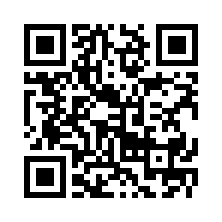 QR Code for bc1qd2dwhncenz5e4cznny5qwpcdur7e4g4mvyccry