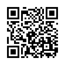 QR Code for bc1qd2ermefy69tmw7fjs528ppp9sva0dz0lf227kw