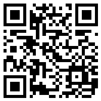 QR Code for bc1qd2es3406ug2cslck29wcmem7tcfntar02pd60d
