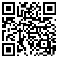 QR Code for bc1qd2eulpsrym4saqmcxv8pmh70dheg3dpdhvdsu4