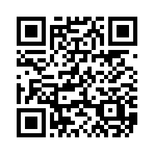 QR Code for bc1qd2evdcm2kss0mqddqlx8aztmpnlwdkrkvgkzhy