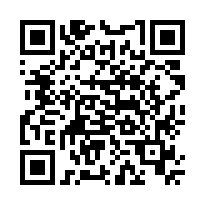 QR Code for bc1qd2exa60v8025w9wwrkn5nd8239c8g9tmpz0thc