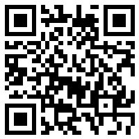 QR Code for bc1qd2exj4agj0rt3ssmcys37j2499gg2fcqe7d64c